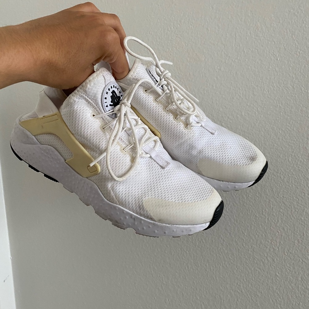 Nike Huaraches